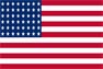 buy clomid usa